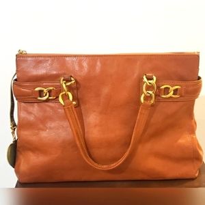 Juicy Couture Vintage Big tote bag